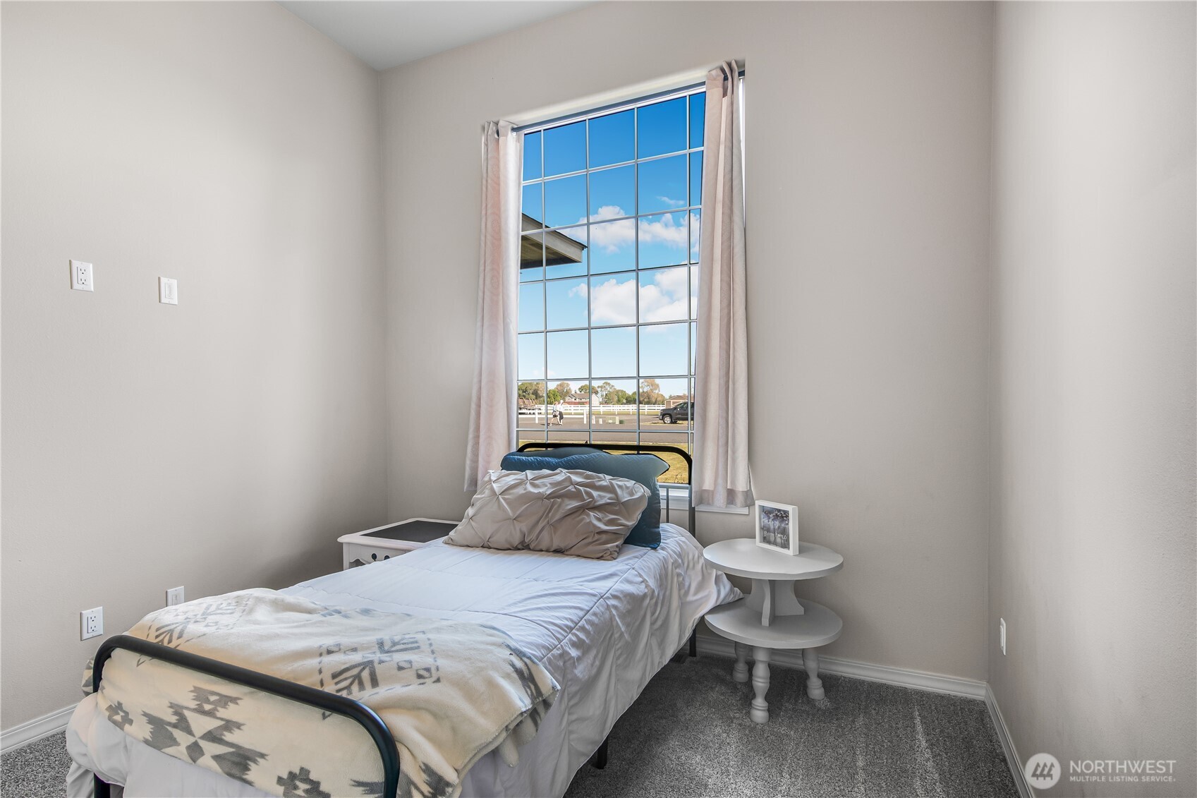 10223 Road 5.8 NE, Moses Lake, WA 98837