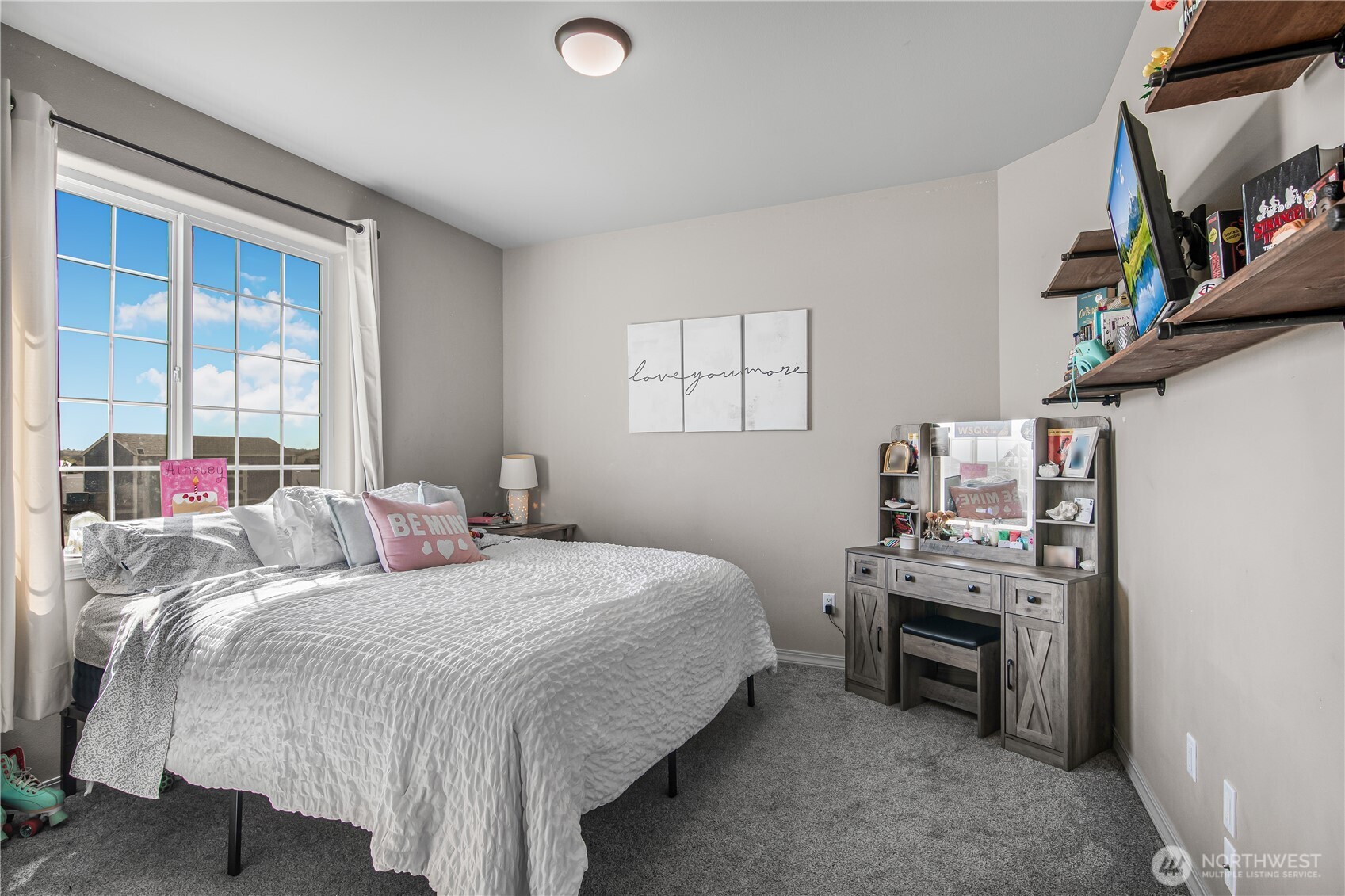 10223 Road 5.8 NE, Moses Lake, WA 98837