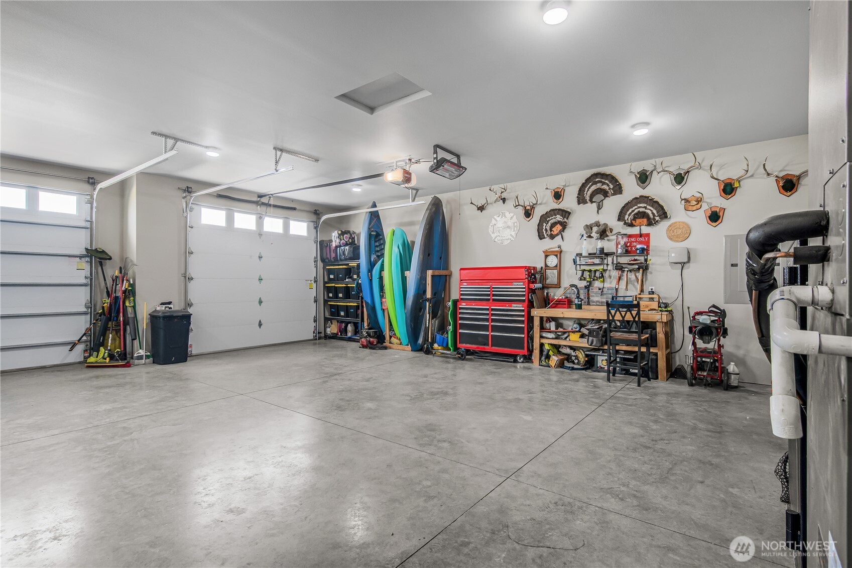 10223 Road 5.8 NE, Moses Lake, WA 98837
