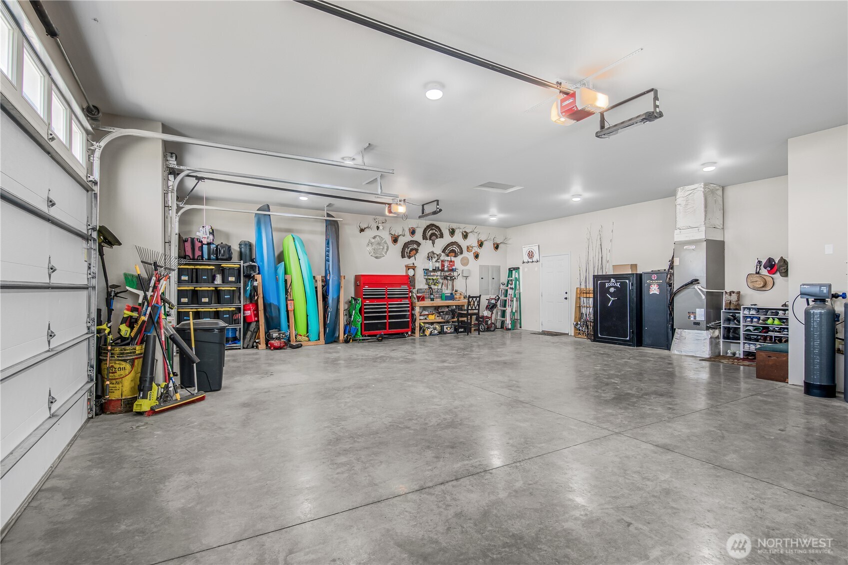 10223 Road 5.8 NE, Moses Lake, WA 98837