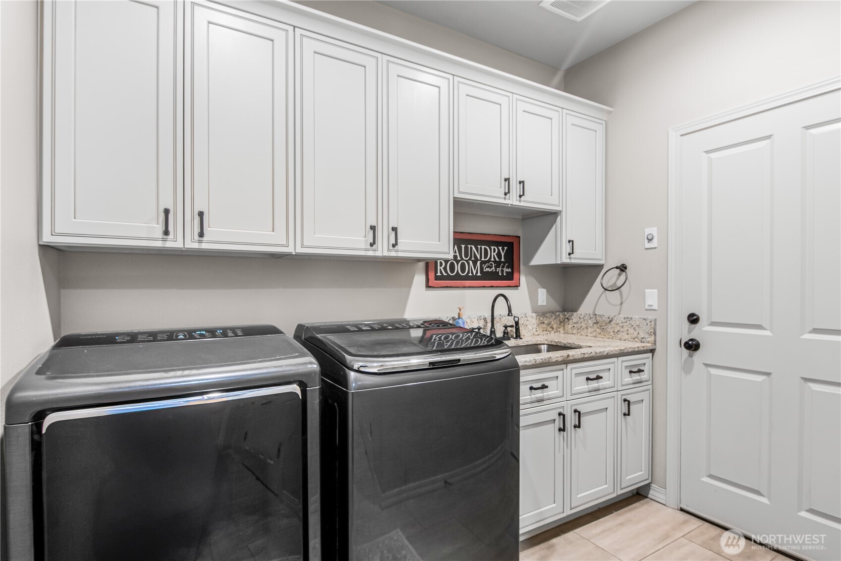 10223 Road 5.8 NE, Moses Lake, WA 98837