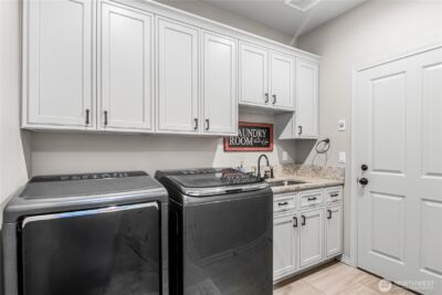 10223 Road 5.8 NE, Moses Lake, WA 98837 - Photo 30
