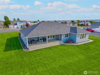 10223 Road 5.8 NE, Moses Lake, WA 98837 - Photo 3