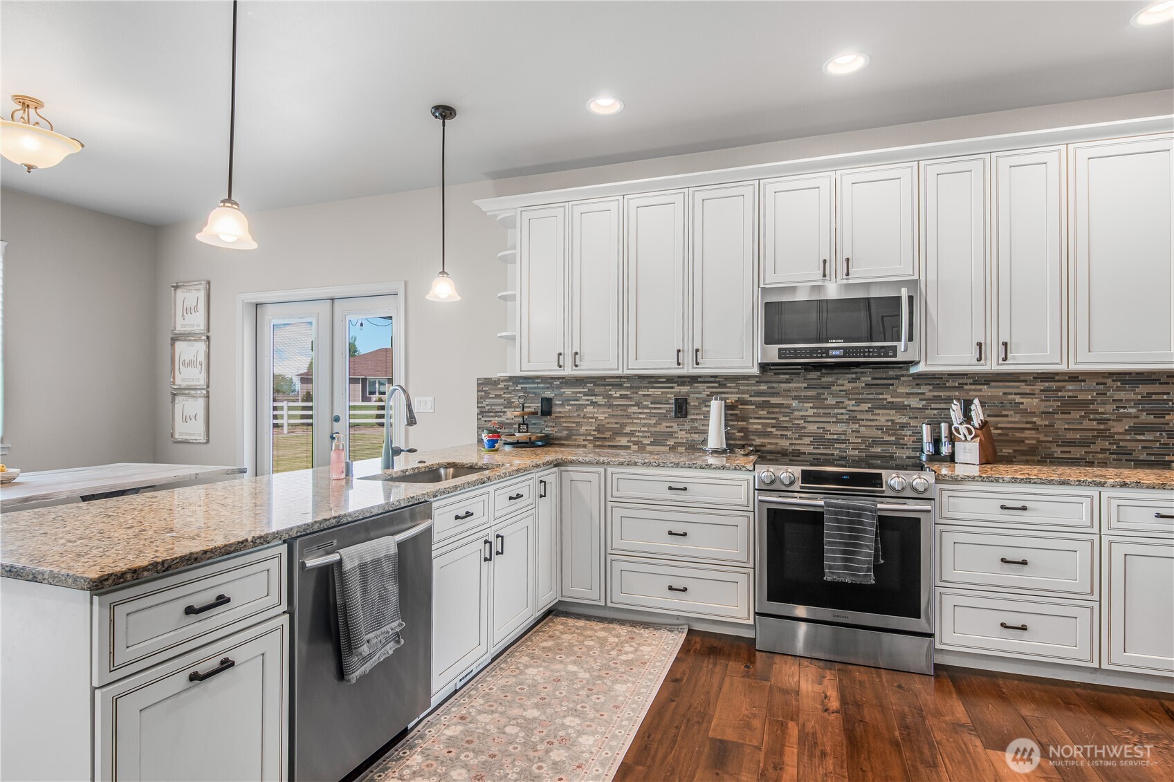 10223 Road 5.8 NE, Moses Lake, WA 98837