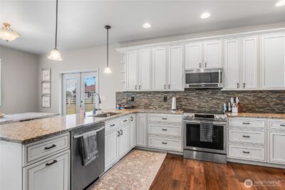 10223 Road 5.8 NE, Moses Lake, WA 98837 - Photo 4