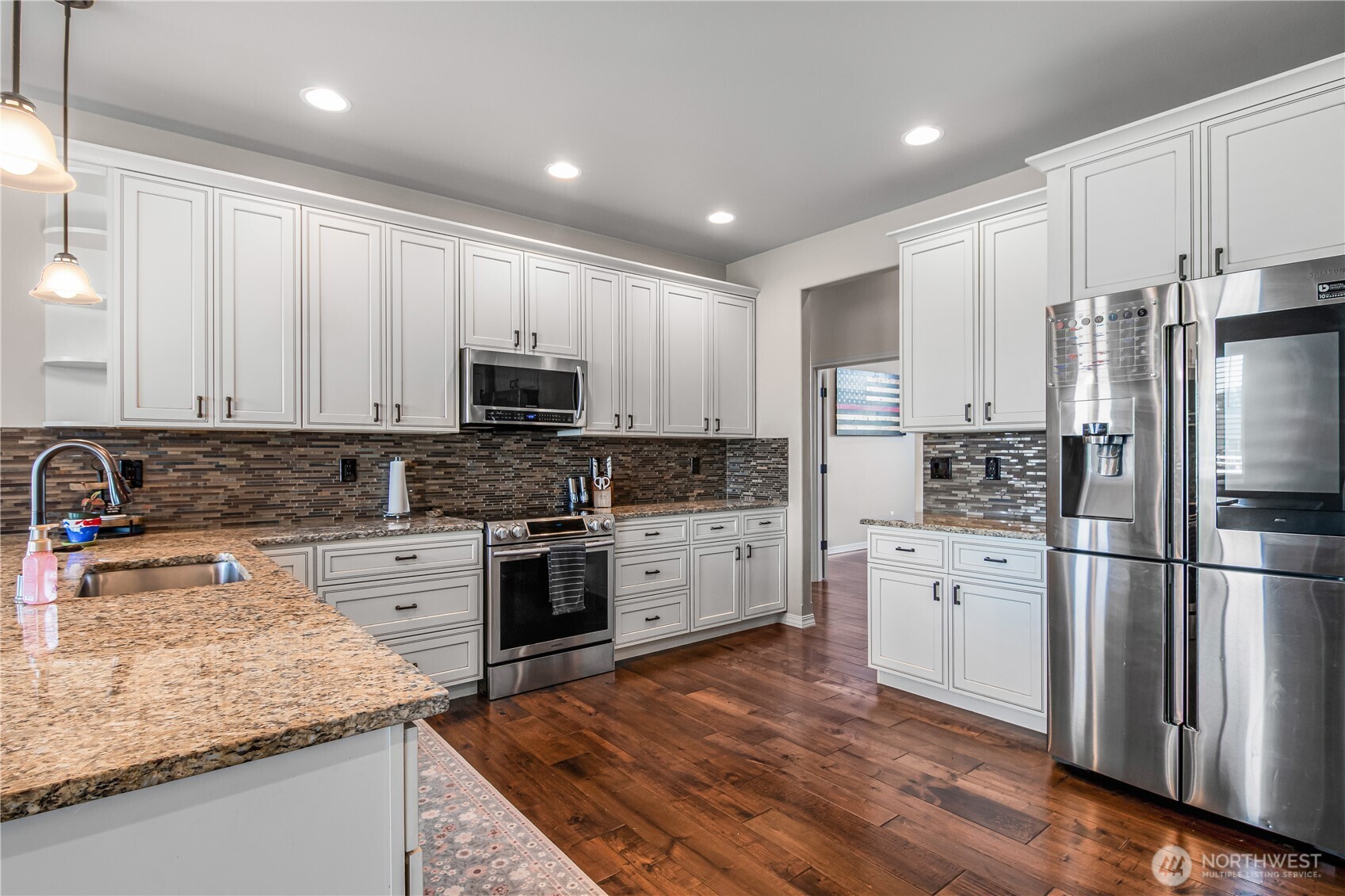 10223 Road 5.8 NE, Moses Lake, WA 98837