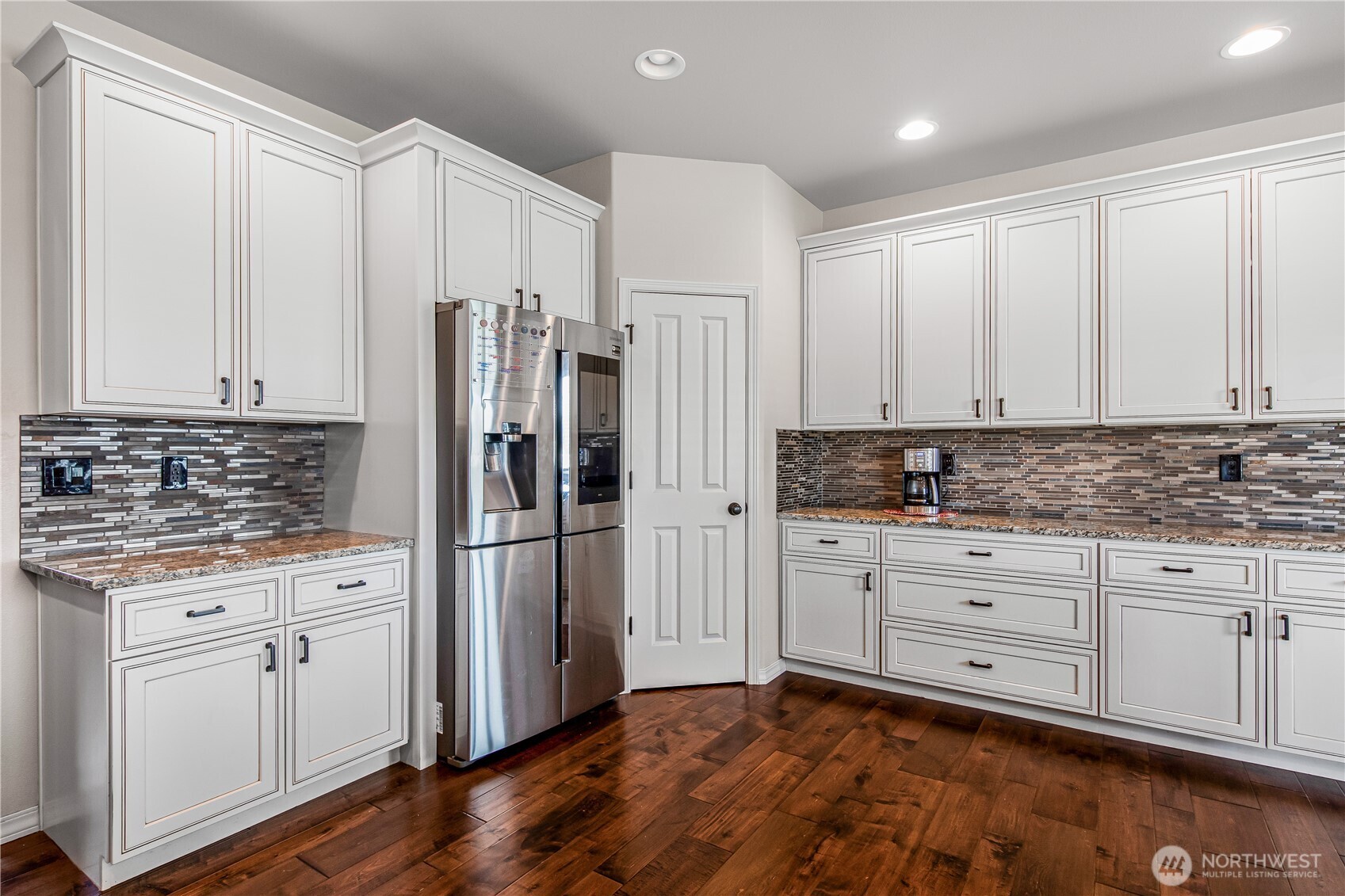 10223 Road 5.8 NE, Moses Lake, WA 98837