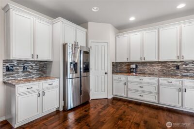 10223 Road 5.8 NE, Moses Lake, WA 98837 - Photo 6
