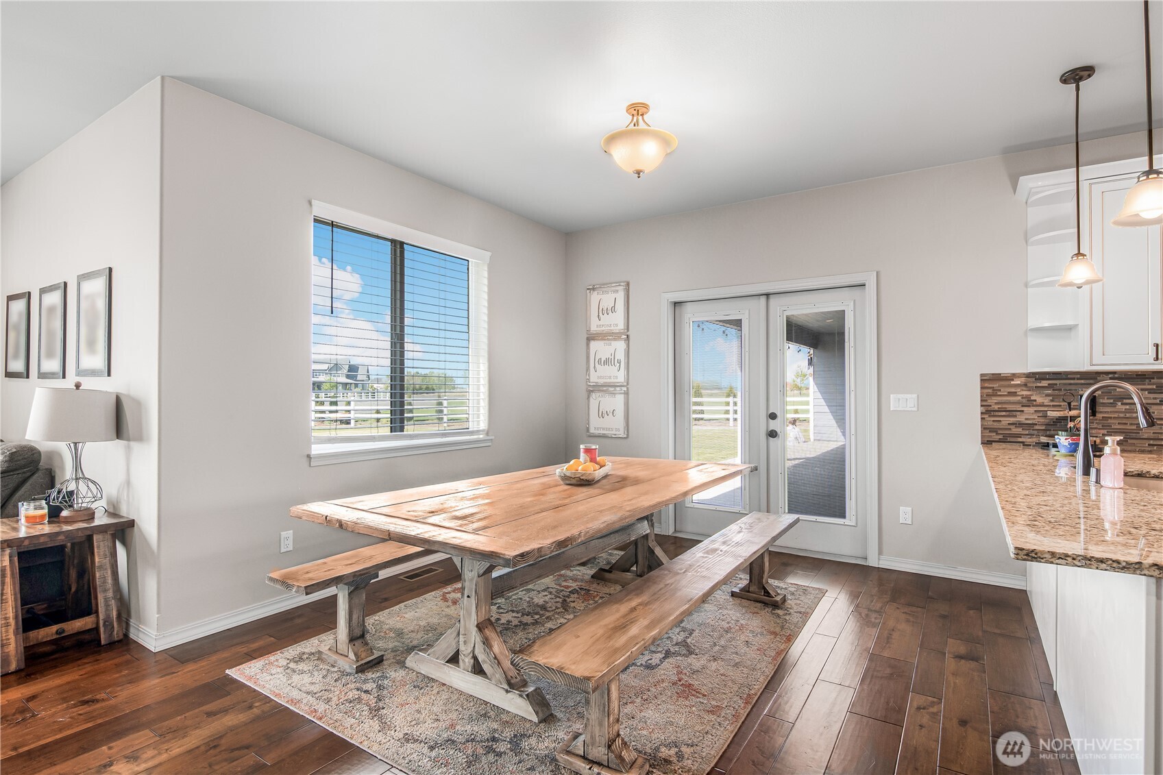 10223 Road 5.8 NE, Moses Lake, WA 98837