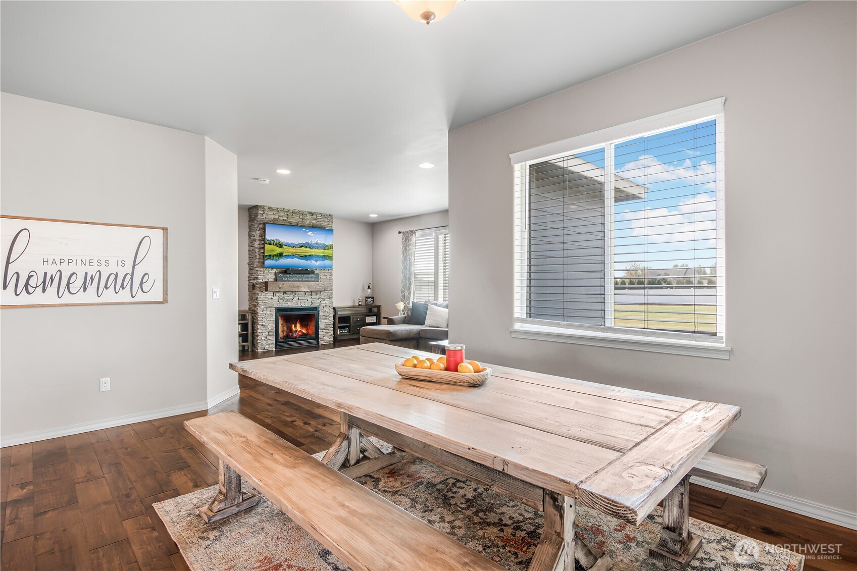 10223 Road 5.8 NE, Moses Lake, WA 98837
