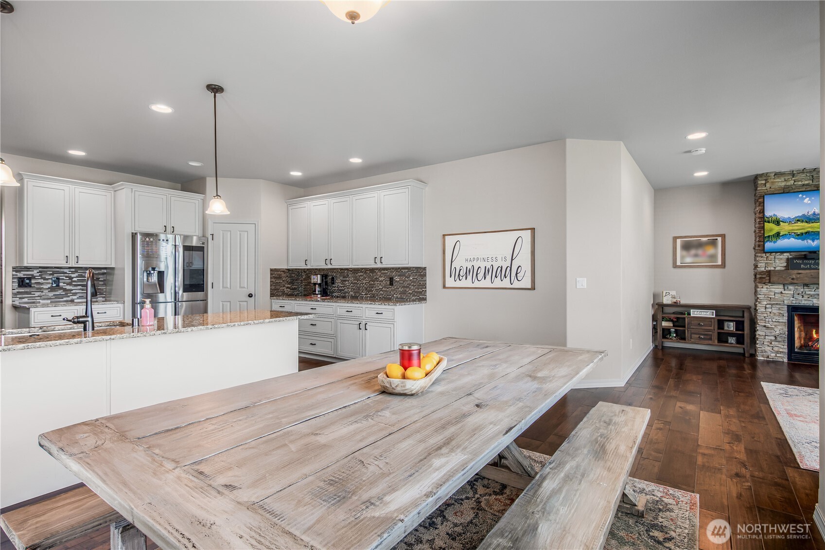 10223 Road 5.8 NE, Moses Lake, WA 98837