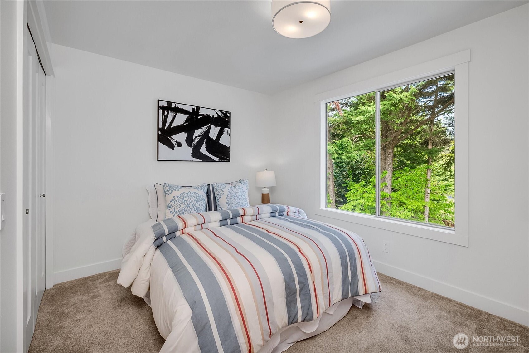 24422 SE 46th Court , Sammamish, WA 98029