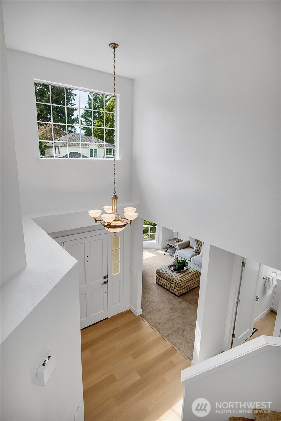 24422 SE 46th Court , Sammamish, WA 98029
