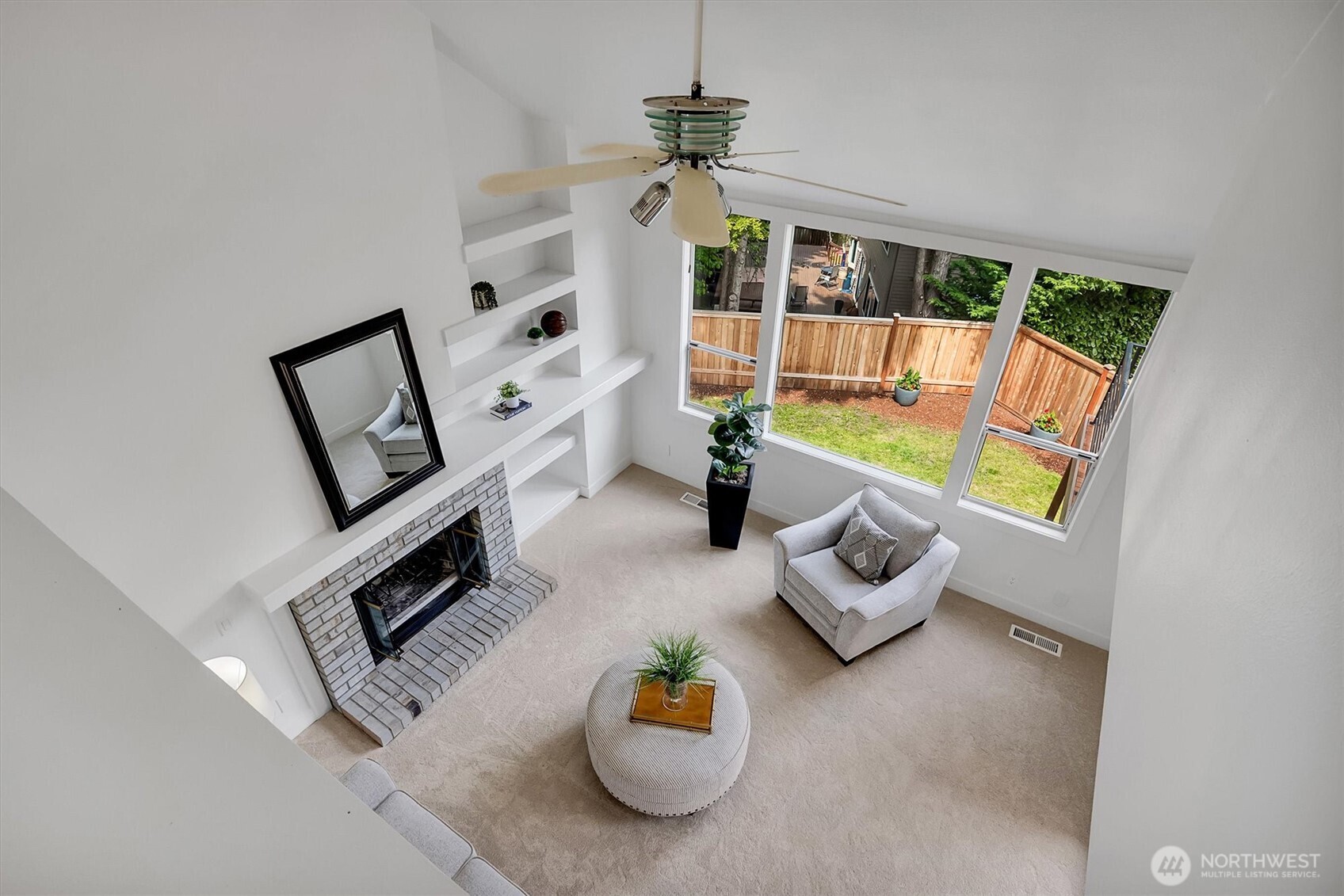 24422 SE 46th Court , Sammamish, WA 98029