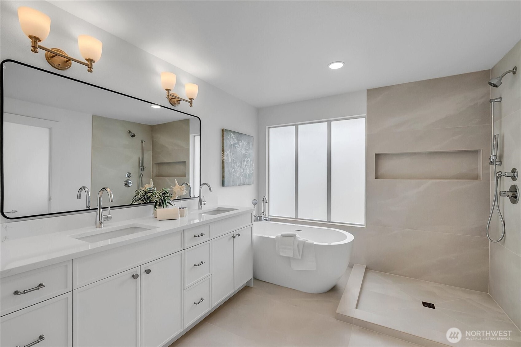 24422 SE 46th Court , Sammamish, WA 98029