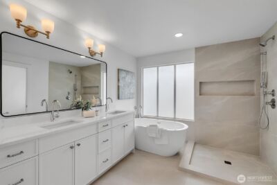 24422 SE 46th Court , Sammamish, WA 98029 - Photo 17
