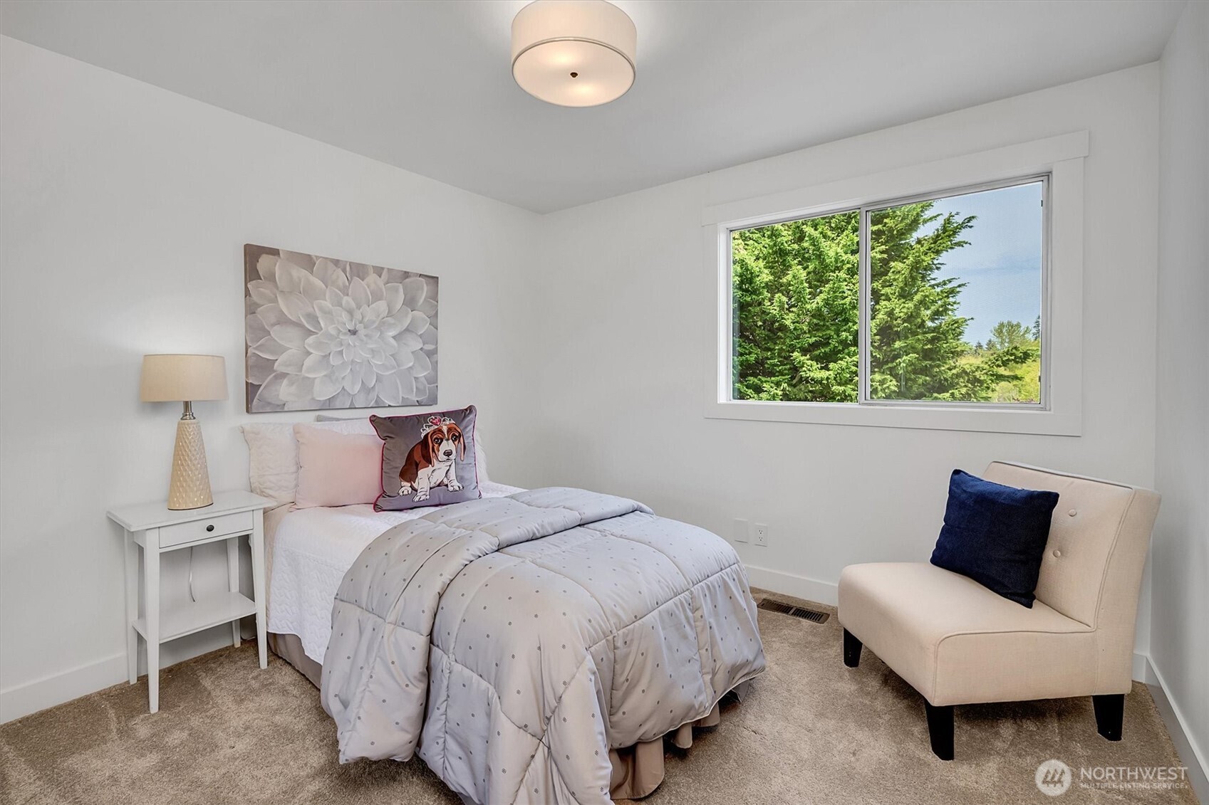 24422 SE 46th Court , Sammamish, WA 98029