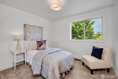 24422 SE 46th Court , Sammamish, WA 98029 - Photo 20
