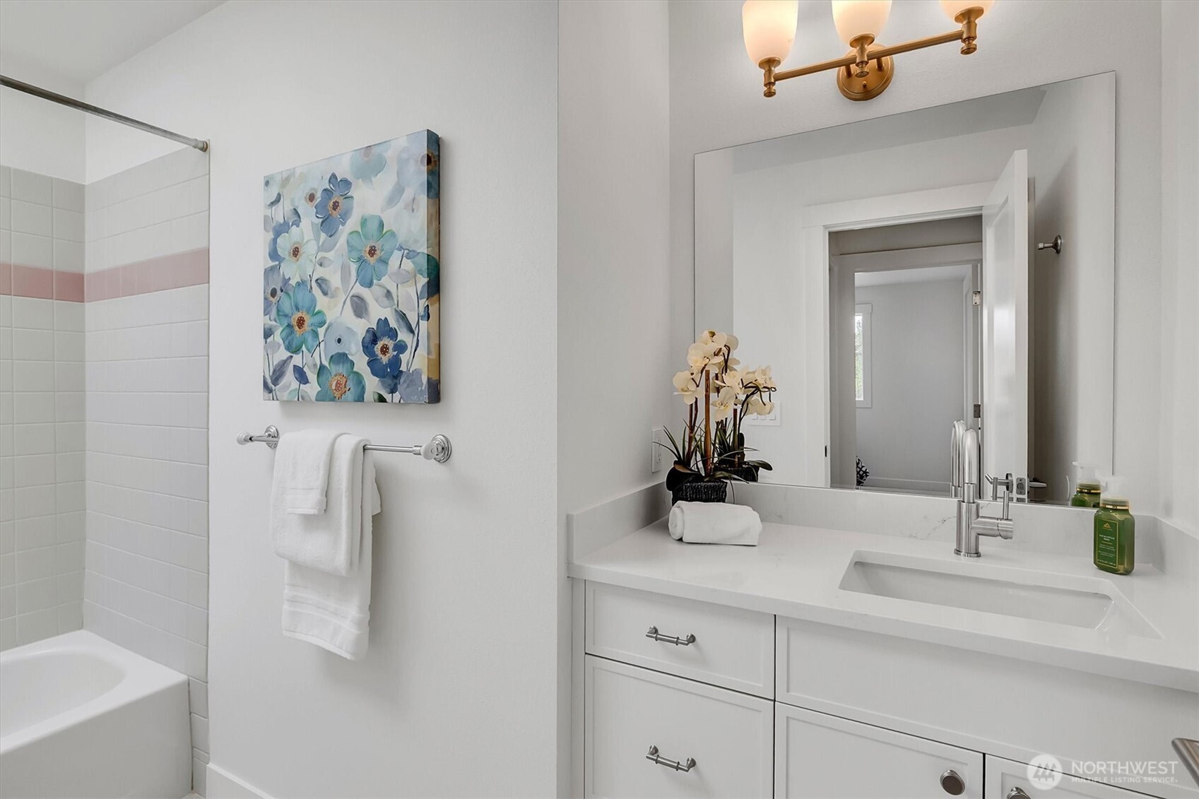 24422 SE 46th Court , Sammamish, WA 98029