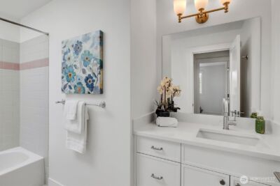 24422 SE 46th Court , Sammamish, WA 98029 - Photo 21