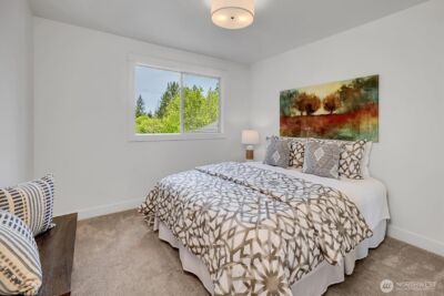 24422 SE 46th Court , Sammamish, WA 98029 - Photo 22