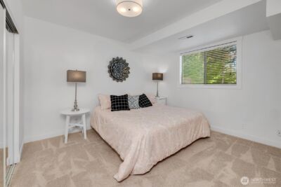 24422 SE 46th Court , Sammamish, WA 98029 - Photo 24