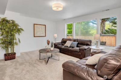 24422 SE 46th Court , Sammamish, WA 98029 - Photo 26