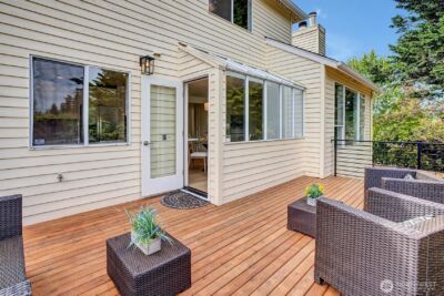 24422 SE 46th Court , Sammamish, WA 98029 - Photo 30