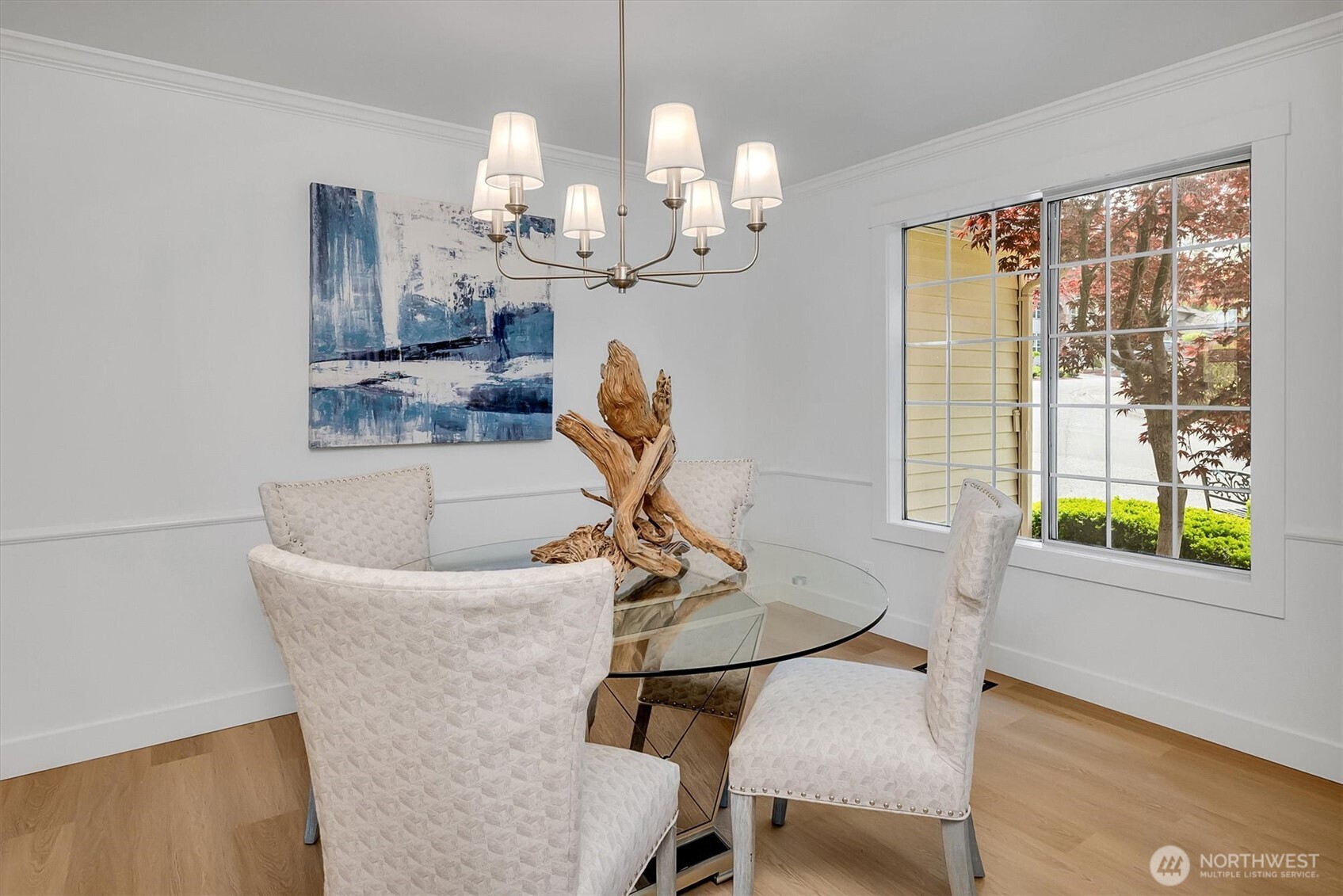 24422 SE 46th Court , Sammamish, WA 98029