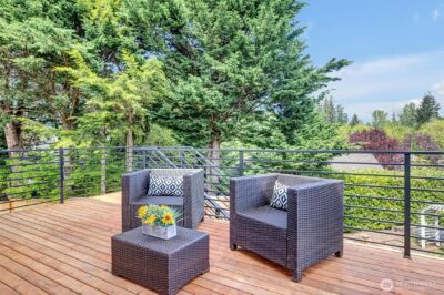 24422 SE 46th Court , Sammamish, WA 98029 - Photo 31