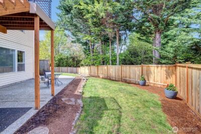 24422 SE 46th Court , Sammamish, WA 98029 - Photo 32