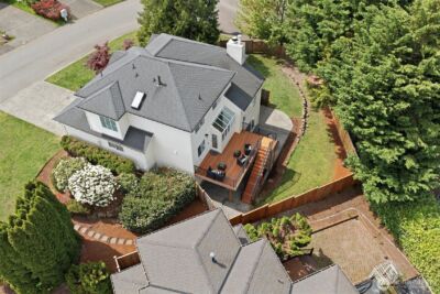 24422 SE 46th Court , Sammamish, WA 98029 - Photo 34
