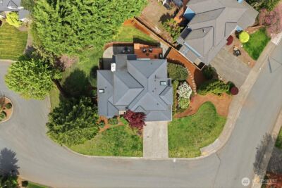 24422 SE 46th Court , Sammamish, WA 98029 - Photo 35