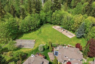 24422 SE 46th Court , Sammamish, WA 98029 - Photo 36
