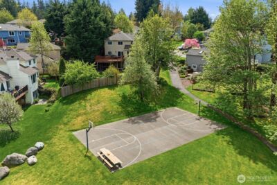 24422 SE 46th Court , Sammamish, WA 98029 - Photo 37