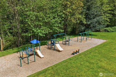 24422 SE 46th Court , Sammamish, WA 98029 - Photo 38