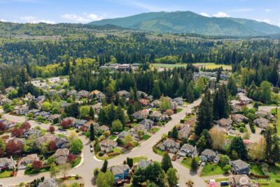 24422 SE 46th Court , Sammamish, WA 98029 - Photo 40