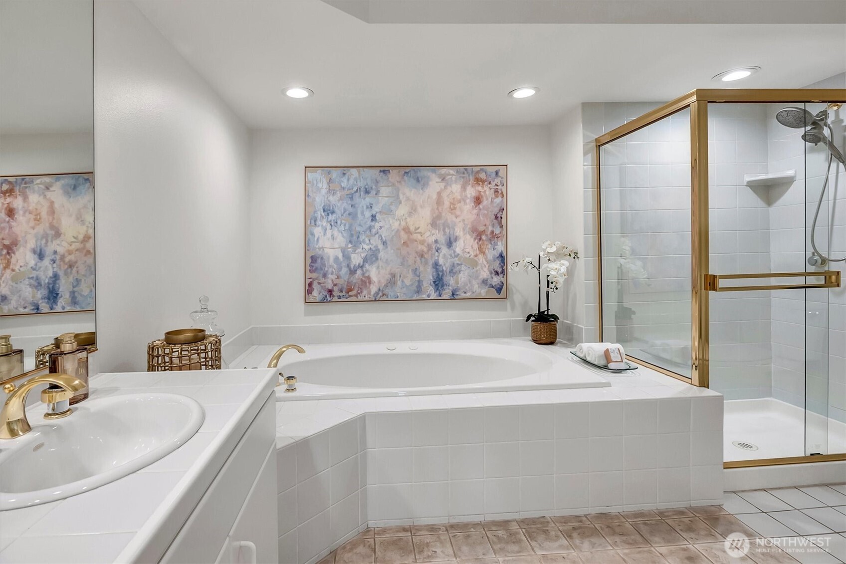 11110 NE 41st Drive #49, Kirkland, WA 98033
