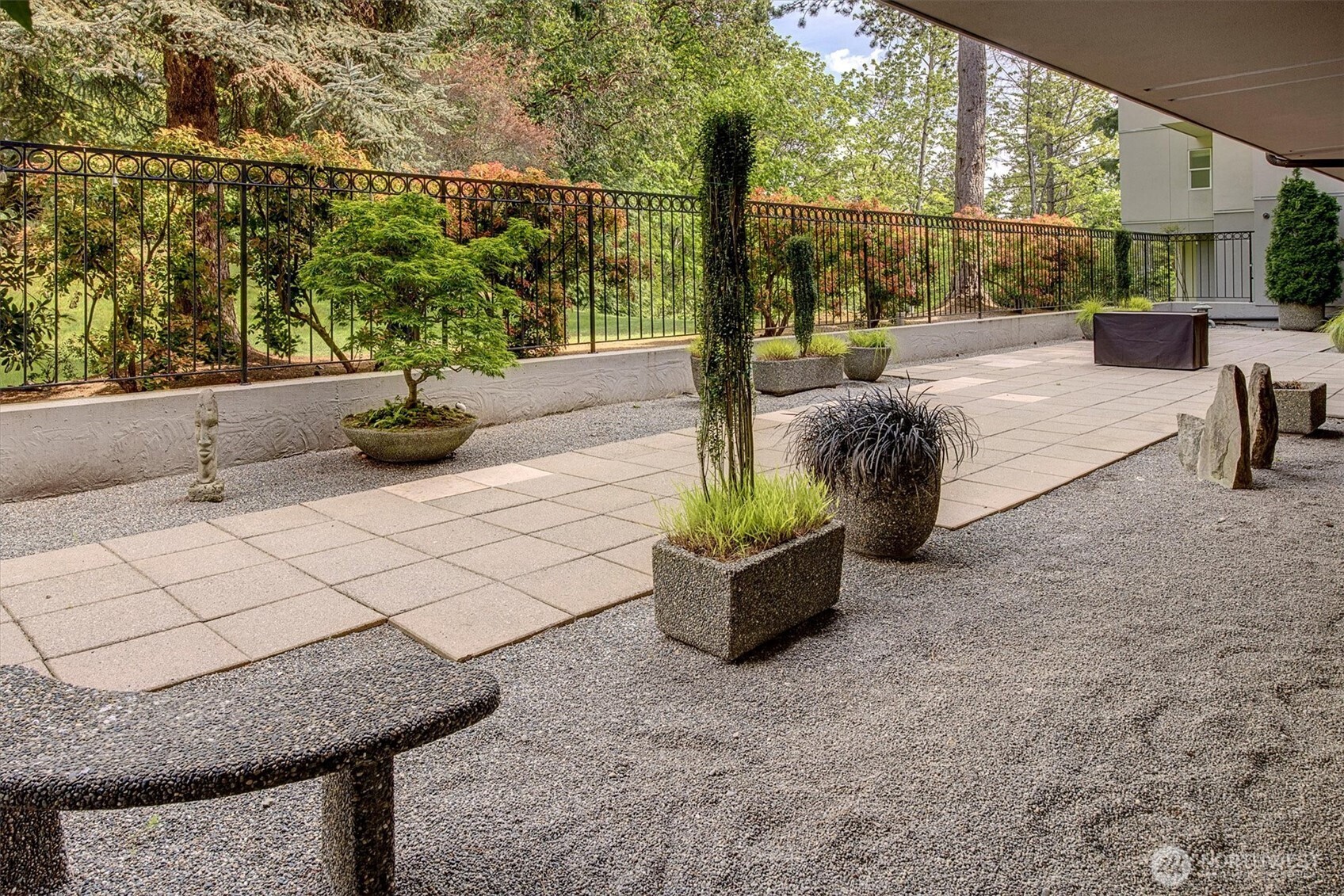 11110 NE 41st Drive #49, Kirkland, WA 98033