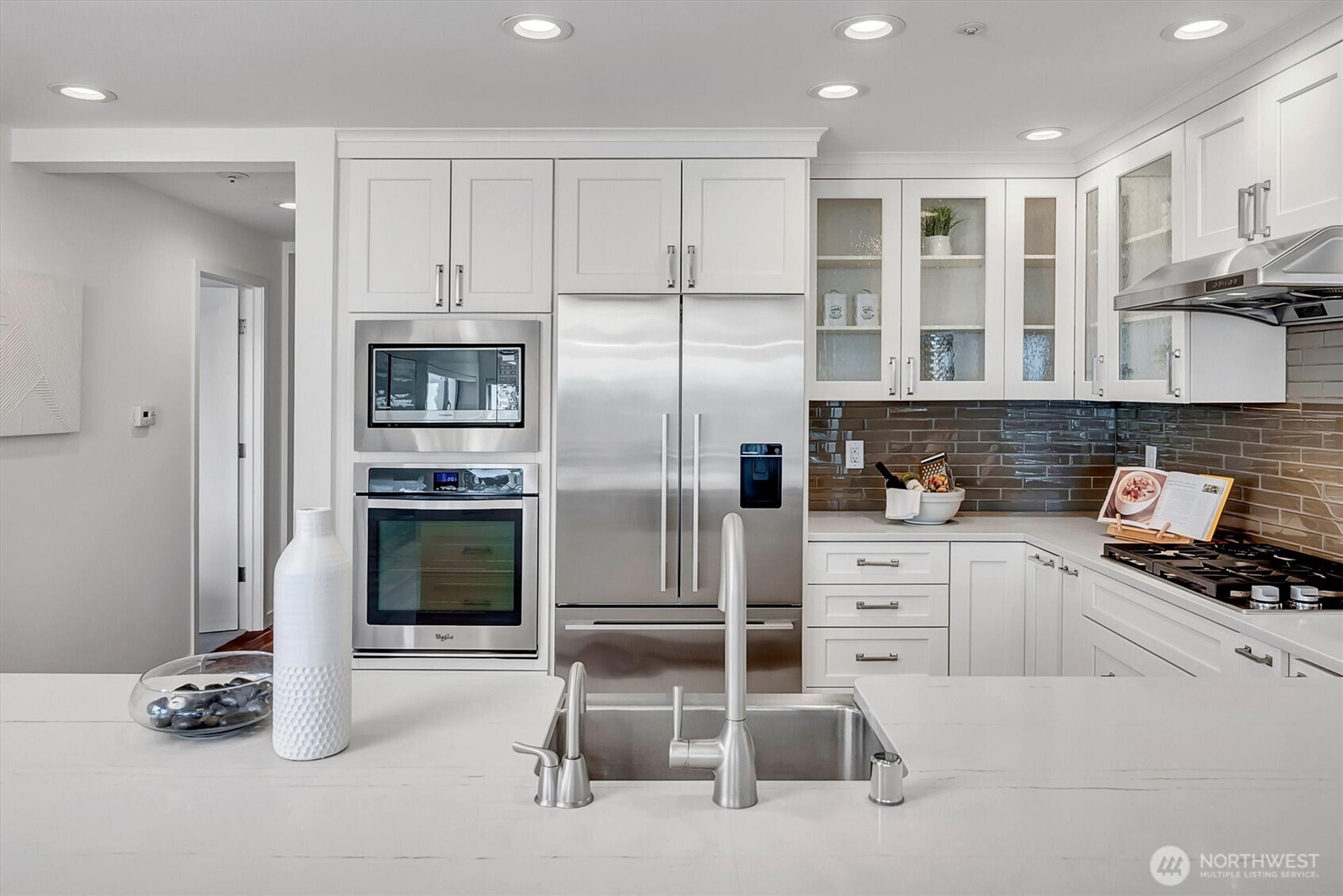 11110 NE 41st Drive #49, Kirkland, WA 98033