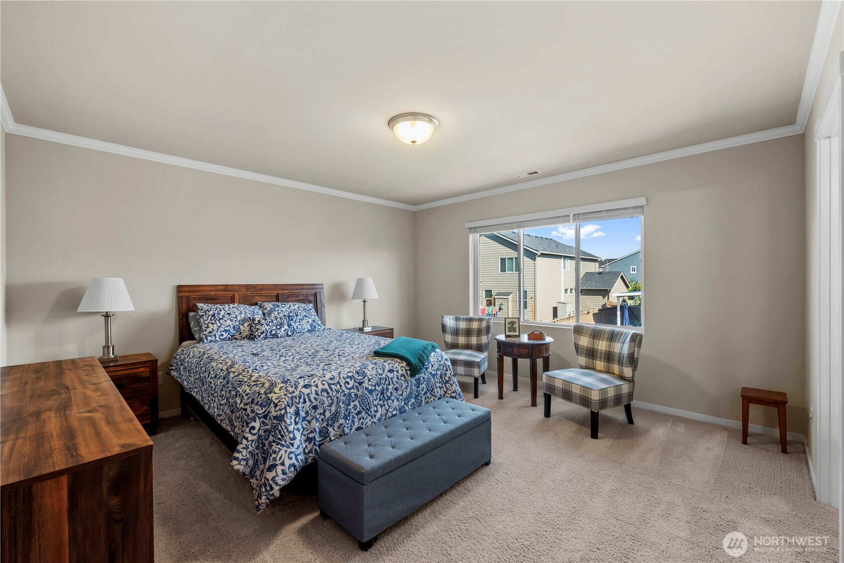 6623 Jensen Road , Stanwood, WA 98292