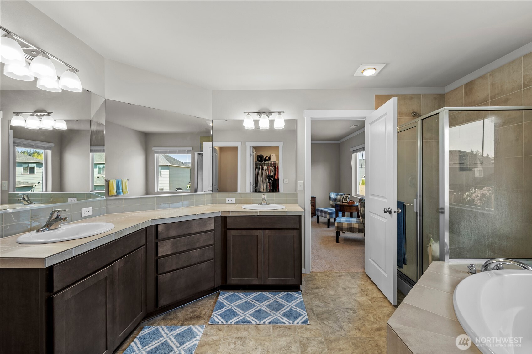 6623 Jensen Road , Stanwood, WA 98292