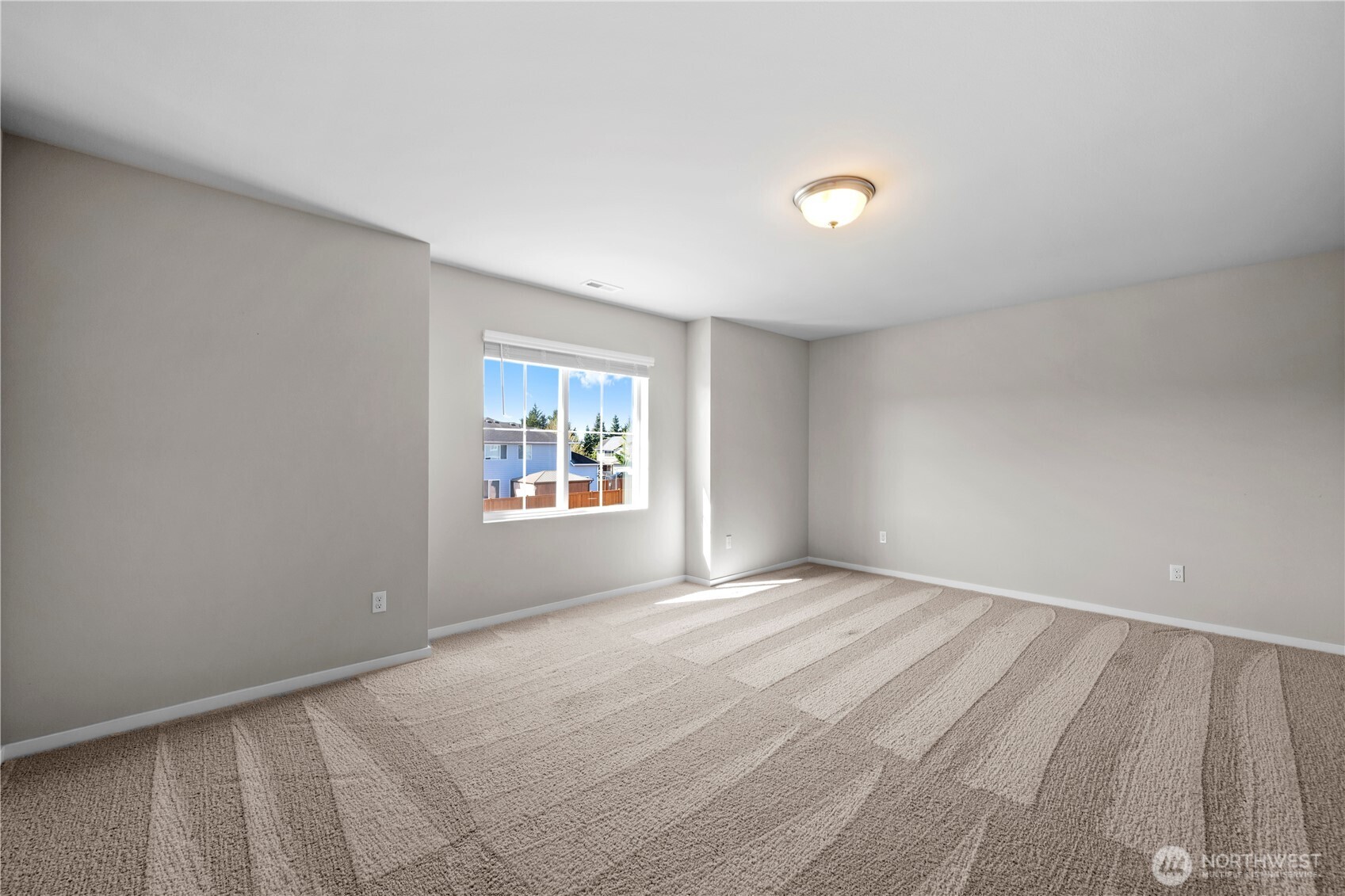 6623 Jensen Road , Stanwood, WA 98292