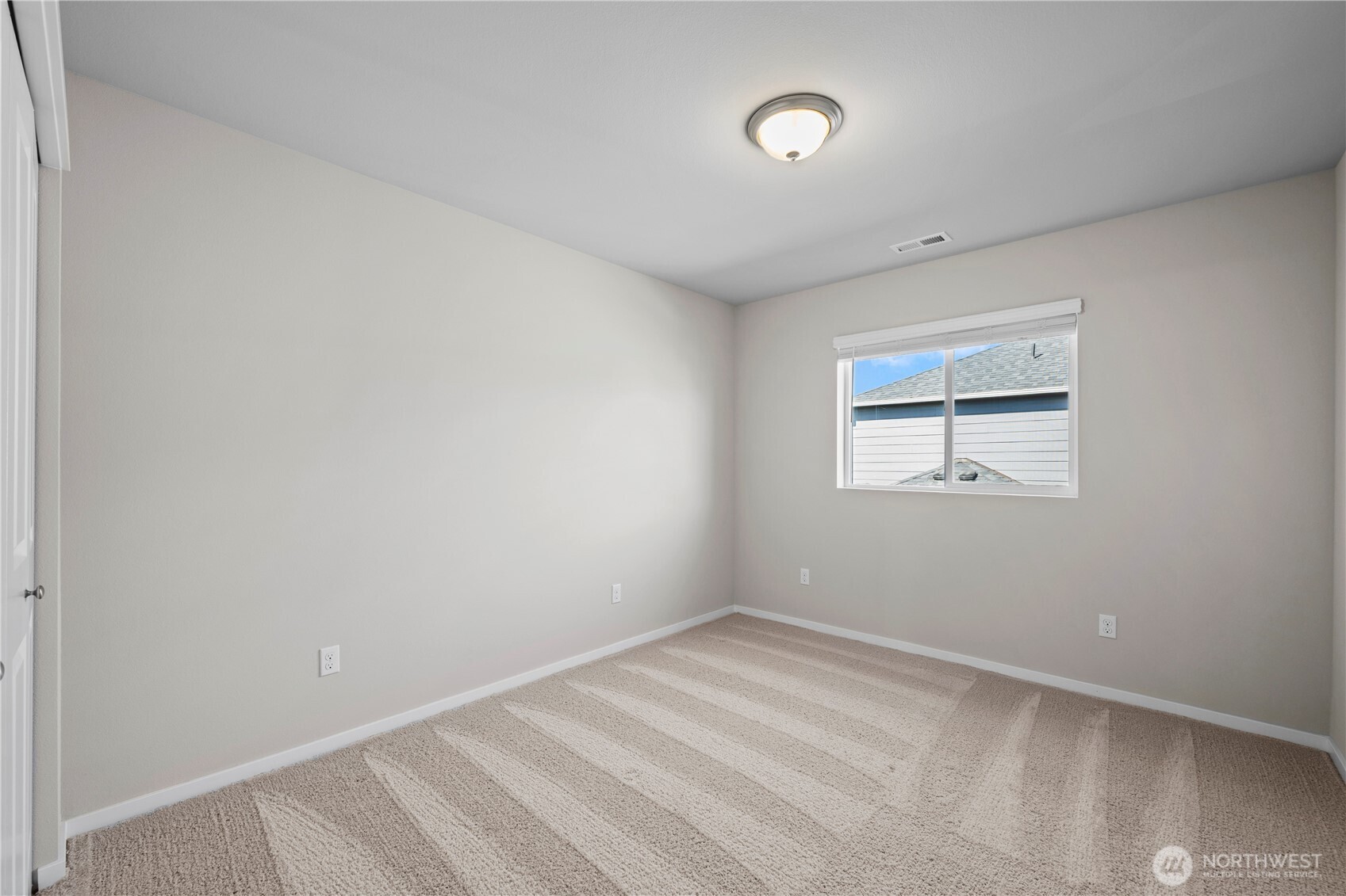 6623 Jensen Road , Stanwood, WA 98292