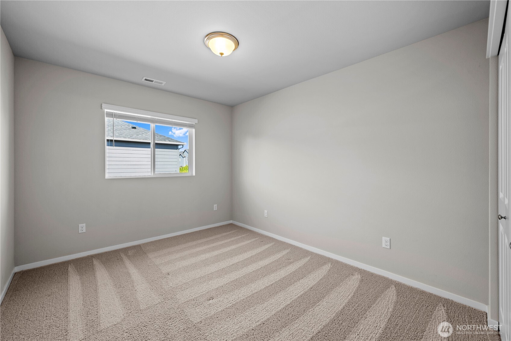 6623 Jensen Road , Stanwood, WA 98292