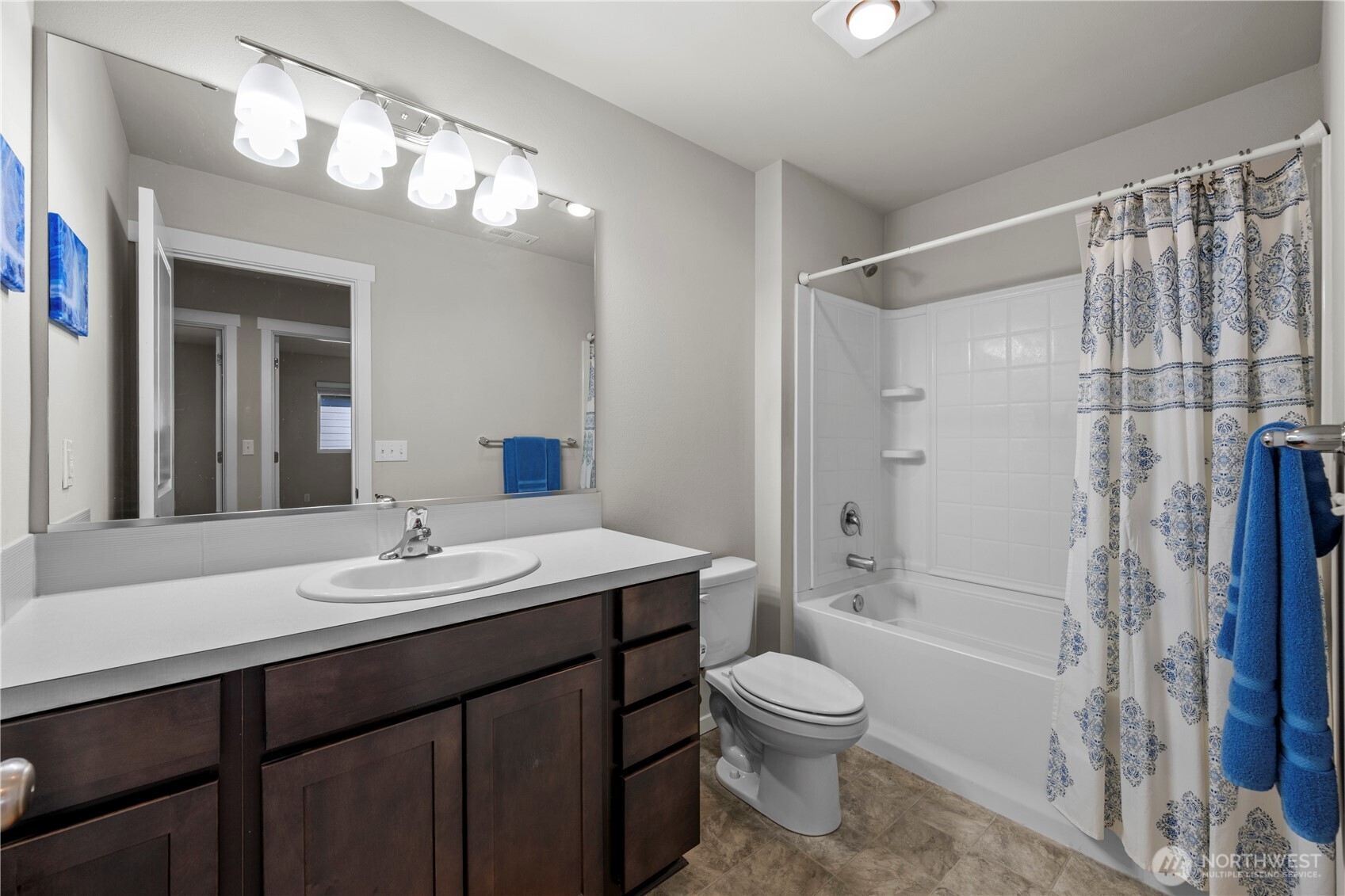 6623 Jensen Road , Stanwood, WA 98292
