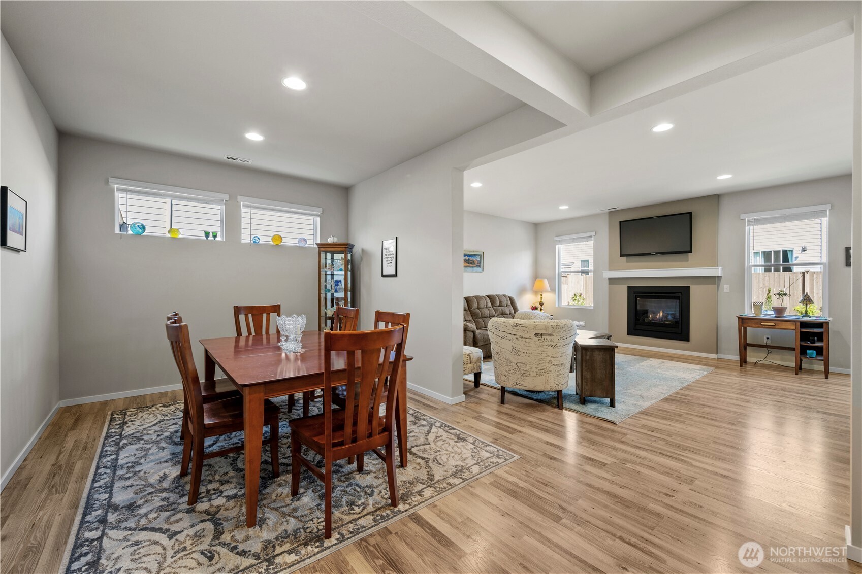 6623 Jensen Road , Stanwood, WA 98292