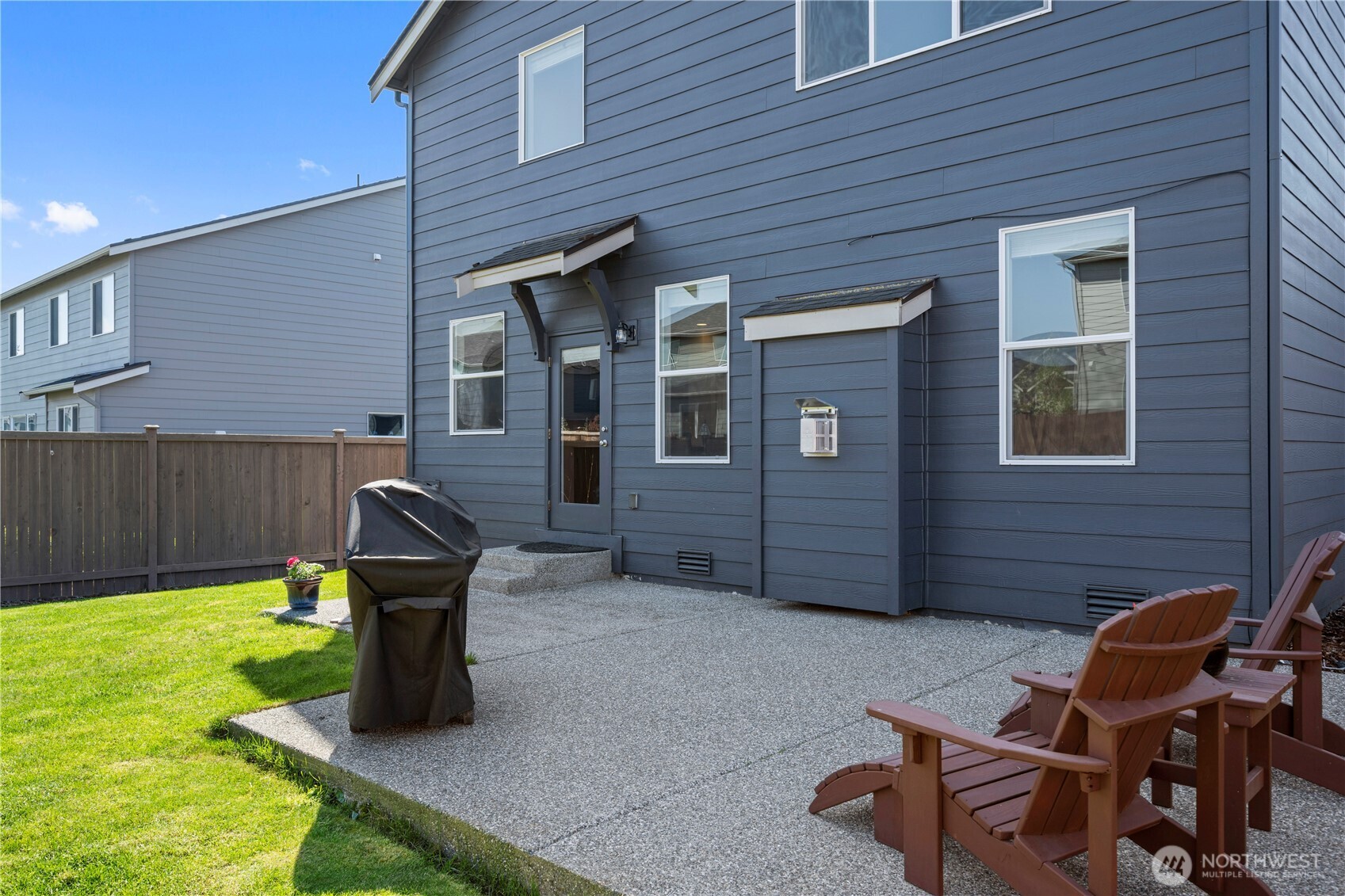 6623 Jensen Road , Stanwood, WA 98292
