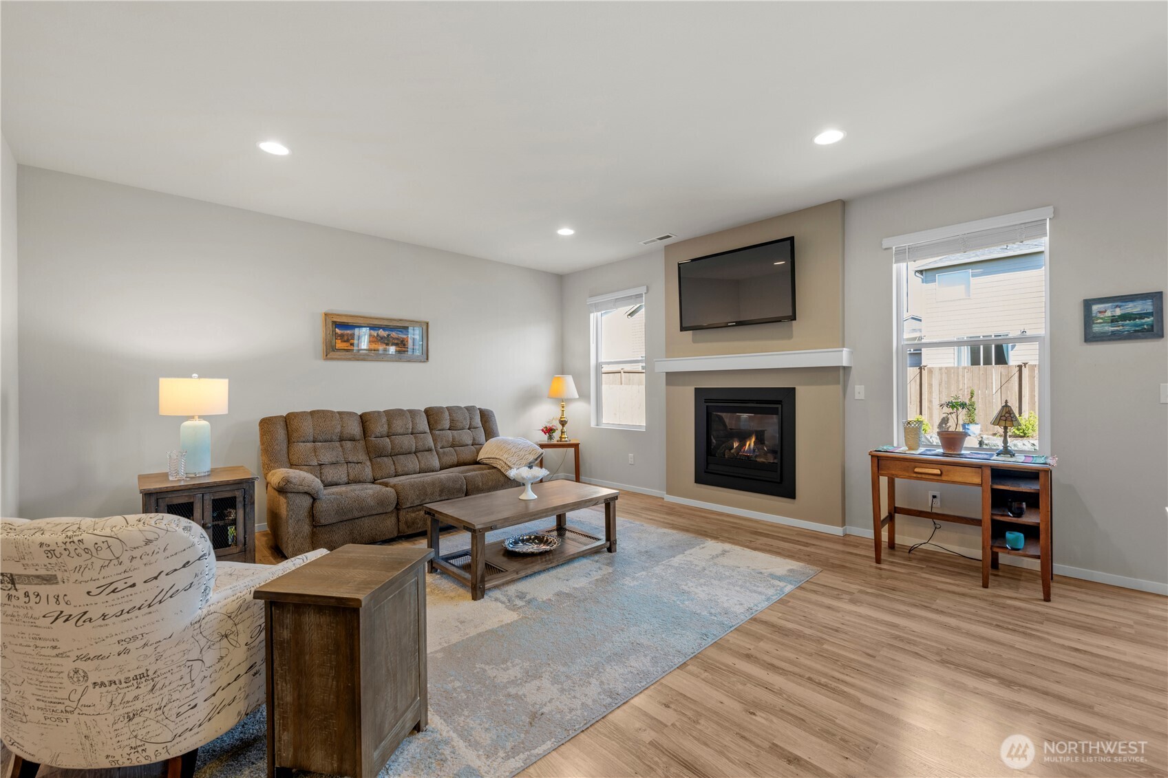 6623 Jensen Road , Stanwood, WA 98292
