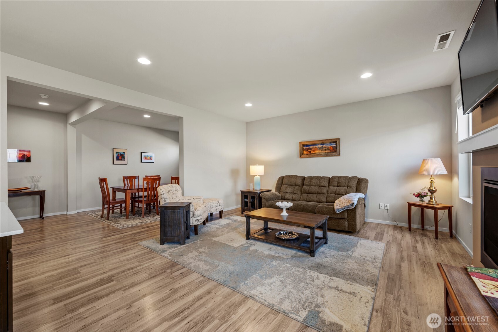 6623 Jensen Road , Stanwood, WA 98292